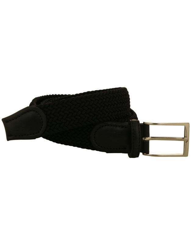 ceinture-lindenmann-grande-taille-en-cuir-noir-reglable-jusqu-a-150-cm